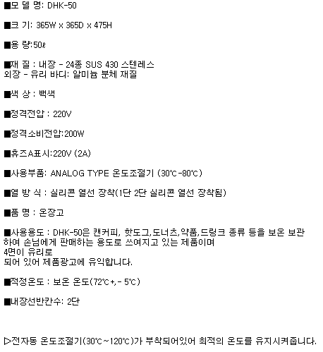 p19pm4on5eaog1jgrcsi1s2p1t4q1.png