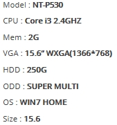 NT-P530(i3)_02.jpg