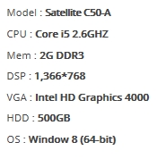 SATELLITE C50-A(i5).jpg