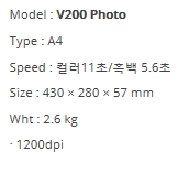 p19p6ebm5gifqihl232e5v139t3.jpg