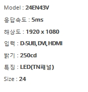 p19p3ig9genfkvoe1bqs10g2ueu2.jpg