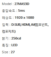 p19p3jiscev161qlt1ec3hgs1pcp2.jpg