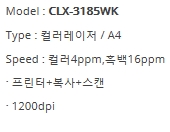 p19p6bpnd6k2rt8bloj1idl150b2.jpg