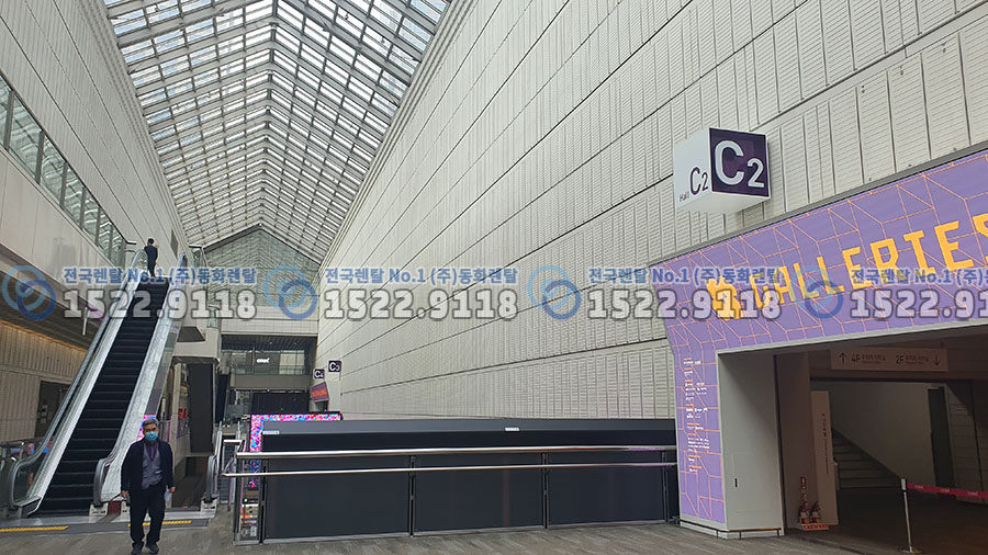 ҵ1.jpg